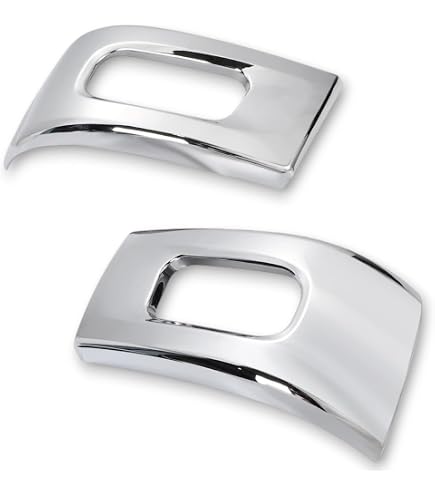 Amazon | 三菱 ふそう NEWキャンター 標準用 メッキ フロントバンパー